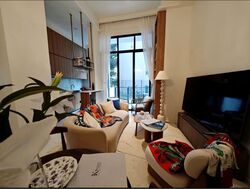 K Suites (D15), Apartment #535549341